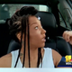 Korryn Gaines
WBAL Screenshot